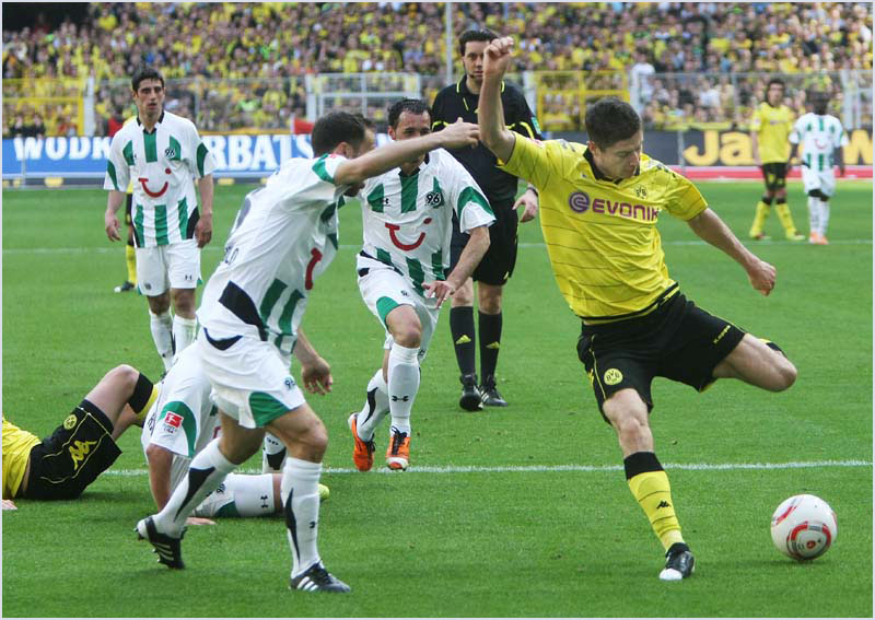 BVB-Hannover (170)