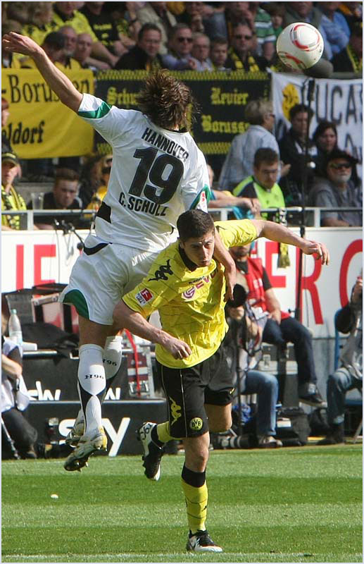 BVB-Hannover (173)