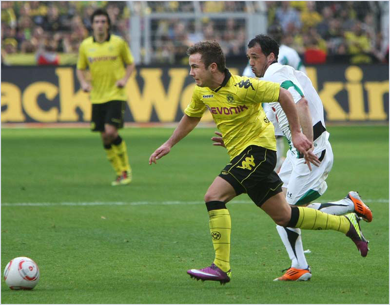 BVB-Hannover (177)