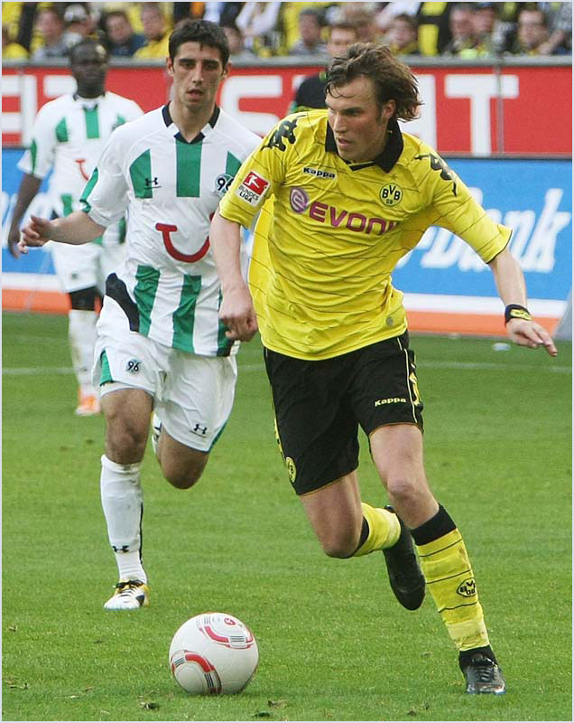 BVB-Hannover (183)