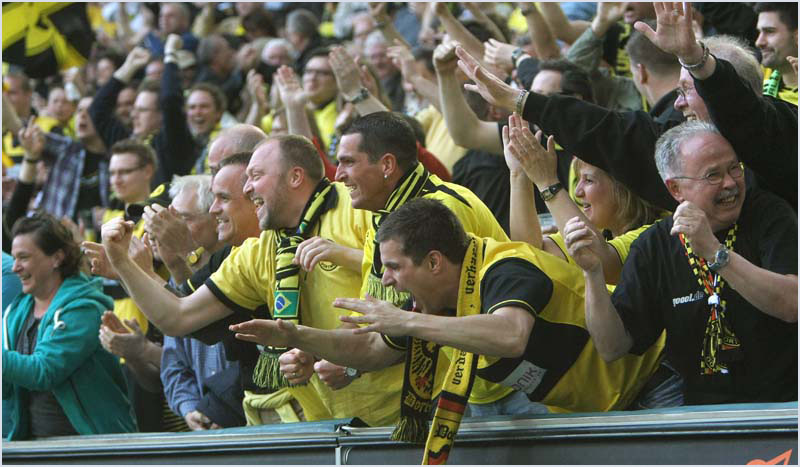 BVB-Hannover (188)