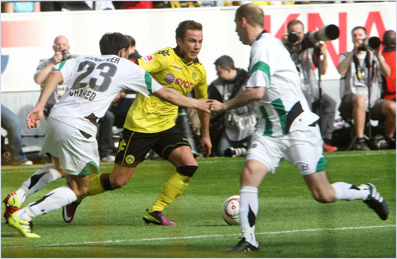 BVB-Hannover (192)