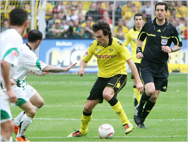 BVB-Hannover (193)