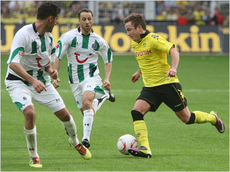 BVB-Hannover (203)