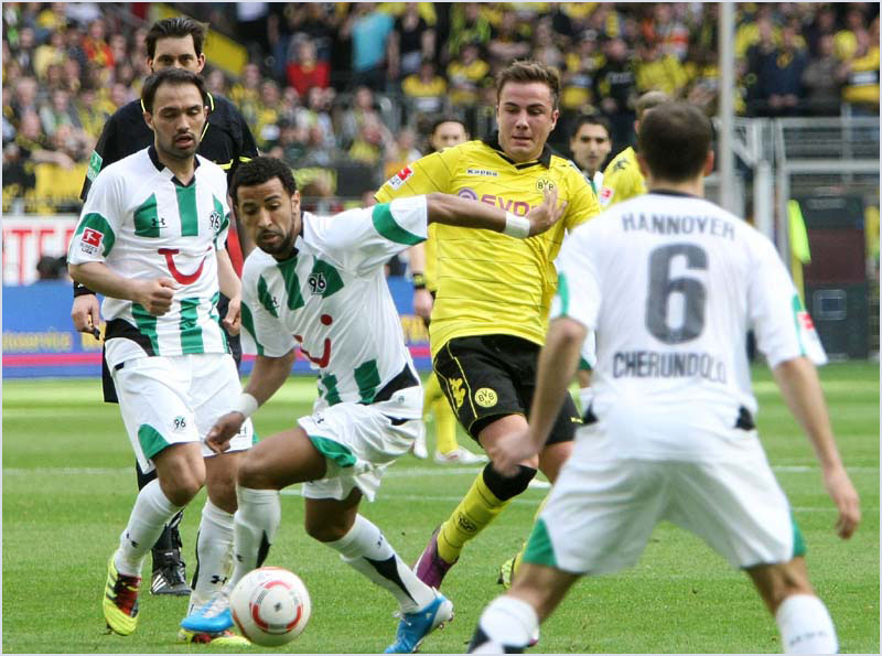 BVB-Hannover (207)