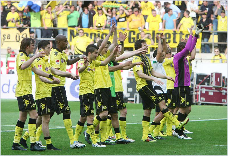 BVB-Hannover (223)