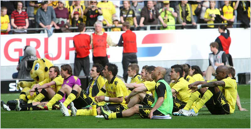 BVB-Hannover (229)