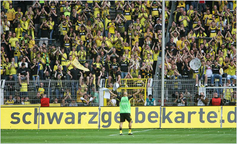 BVB-Hannover (231)