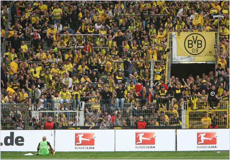 BVB-Hannover (233)