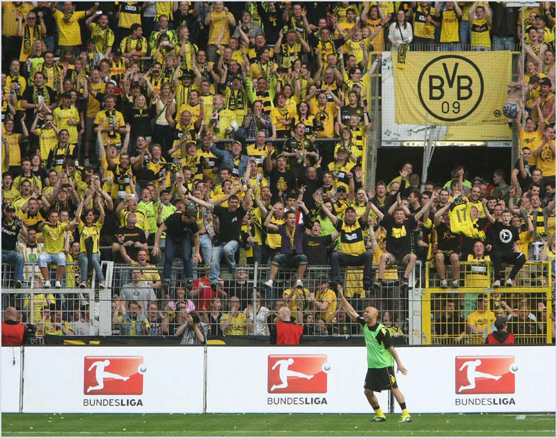 BVB-Hannover (236)