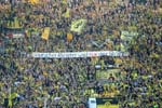 BVB-Hannover (122)