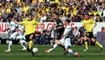 BVB-Hannover (139)