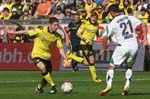 BVB-Hannover (141)