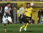 BVB-Hannover (143)