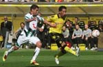 BVB-Hannover (144)