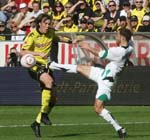 BVB-Hannover (147)