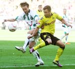 BVB-Hannover (157)