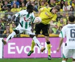 BVB-Hannover (165)