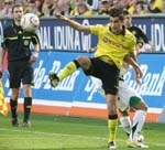 BVB-Hannover (168)