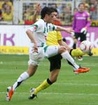 BVB-Hannover (175)