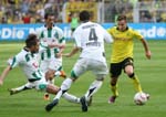 BVB-Hannover (178)