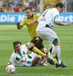 BVB-Hannover (179)