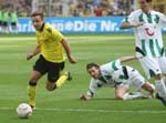 BVB-Hannover (180)