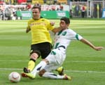 BVB-Hannover (181)