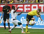 BVB-Hannover (182)