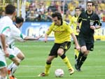 BVB-Hannover (193)