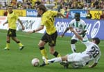 BVB-Hannover (214)