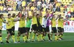 BVB-Hannover (221)