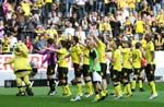 BVB-Hannover (230)