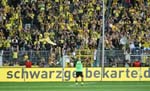 BVB-Hannover (231)