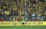 BVB-Hannover (232)