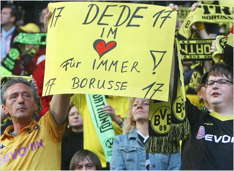 BVB-Freiburg-11 (102)