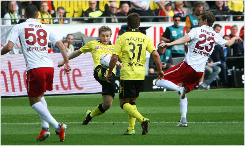 BVB-Freiburg-11 (112)