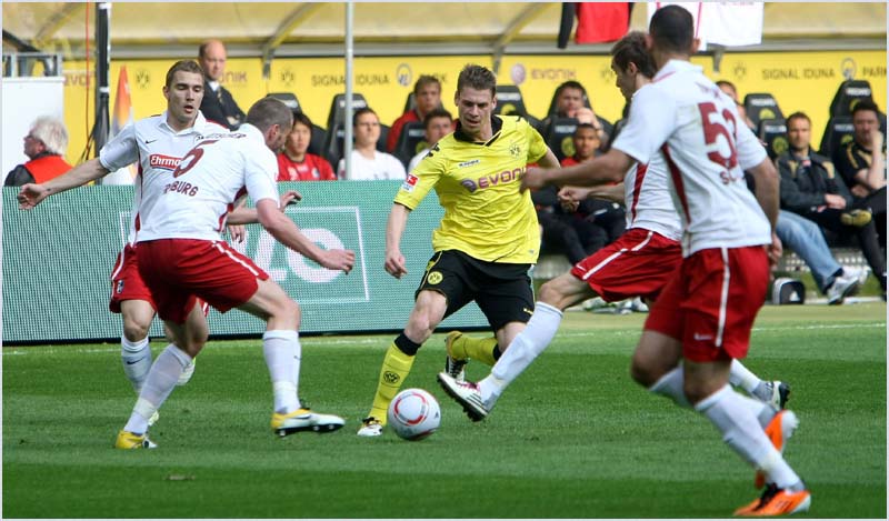 BVB-Freiburg-11 (113)