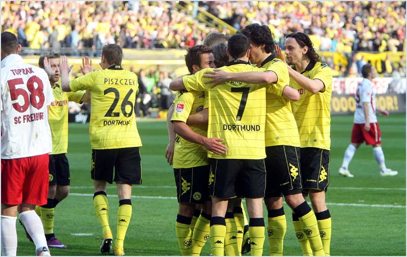 BVB-Freiburg-11 (117)