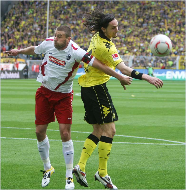 BVB-Freiburg-11 (120)