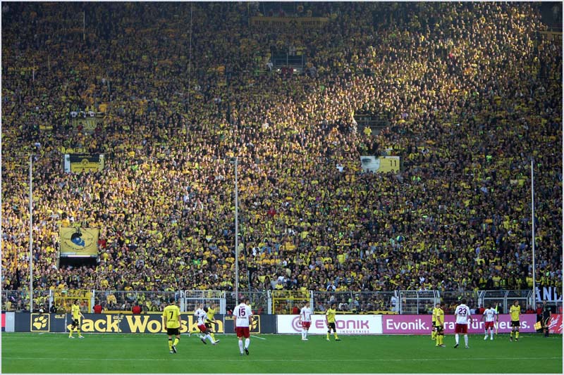 BVB-Freiburg-11 (122)