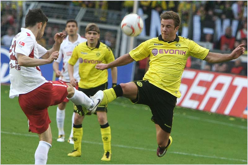 BVB-Freiburg-11 (126)