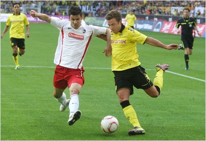 BVB-Freiburg-11 (127)