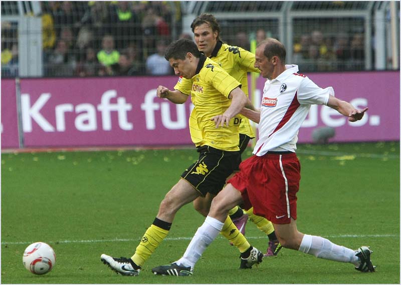 BVB-Freiburg-11 (130)