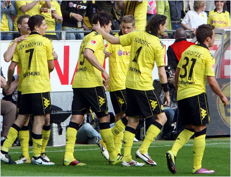 BVB-Freiburg-11 (134)