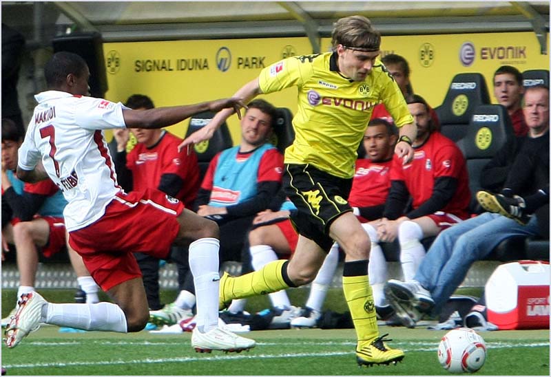 BVB-Freiburg-11 (135)