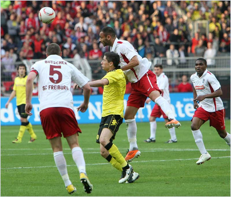 BVB-Freiburg-11 (143)