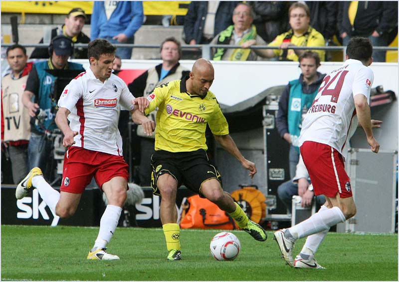 BVB-Freiburg-11 (157)