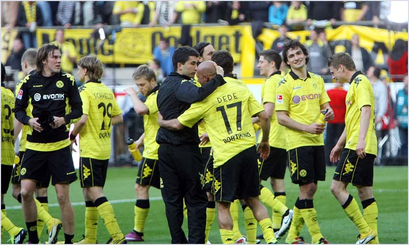 BVB-Freiburg-11 (168)