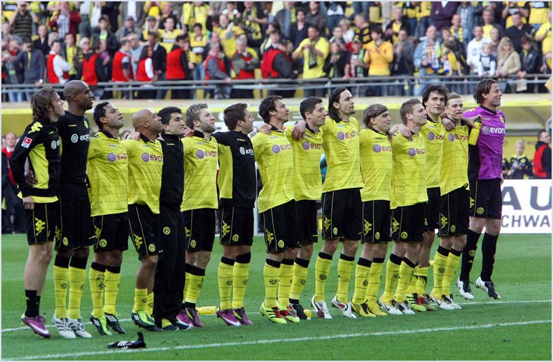 BVB-Freiburg-11 (171)